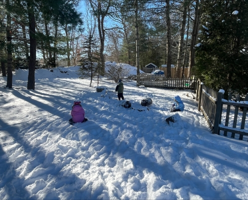 processed-43A30477-F9A4-45CB-A960-2152942888F9