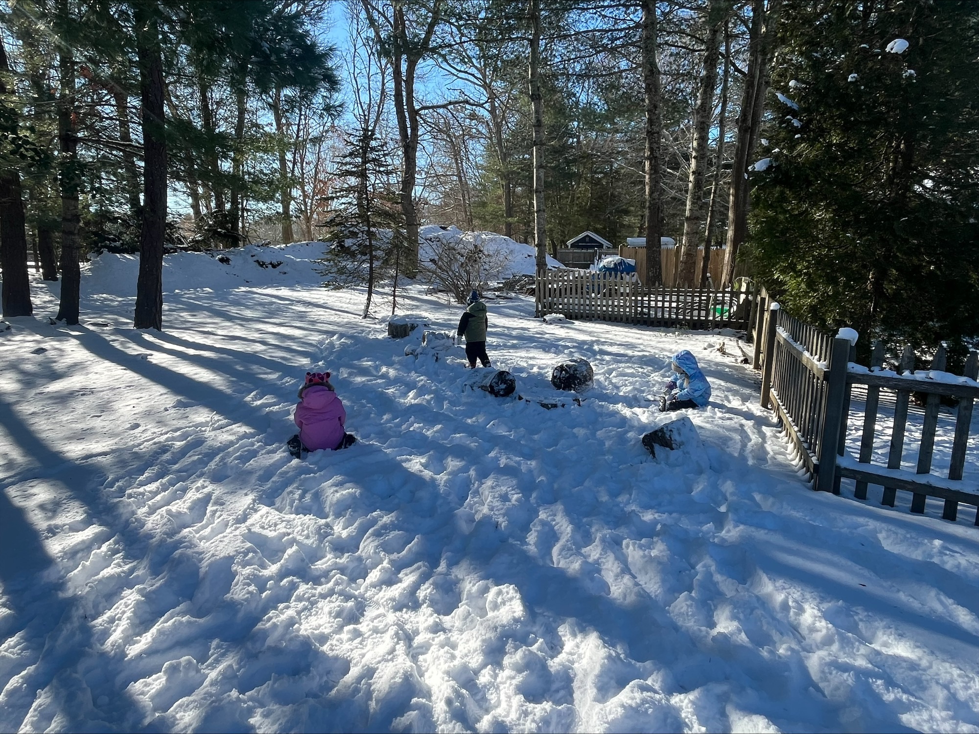 processed-43A30477-F9A4-45CB-A960-2152942888F9